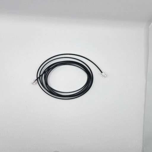 Simnet RJ12 Thirdparty Kabel