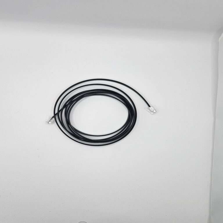 Simnet RJ12 Thirdparty Kabel
