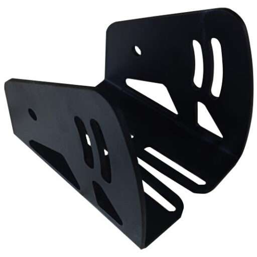 Conspit Aluminium Profil Bracket