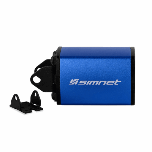 Simnet HPM-L Pedal Shaker
