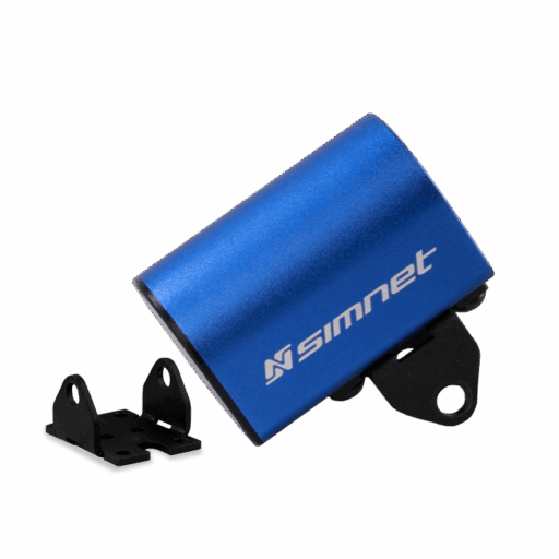 Simnet HPM-R