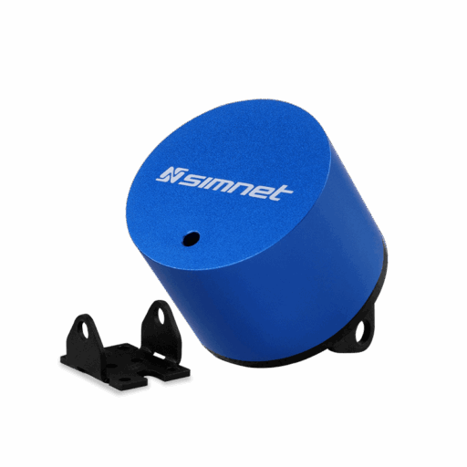 Simnet PTT
