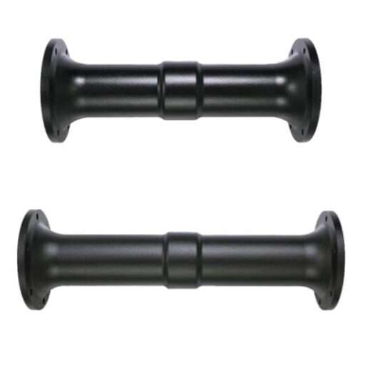 Simagic Motor Shaft Extender 15CM or 20CM