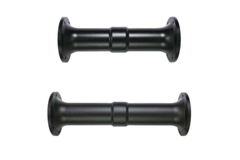 Simagic Motor Shaft Extender 15CM or 20CM