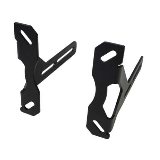 Conspit ARES Front Mount Bracket