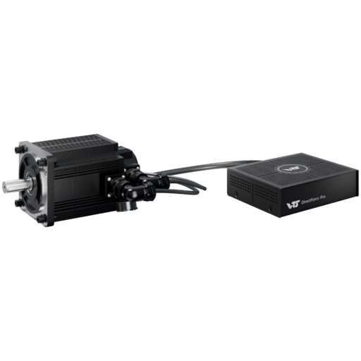 VRS DirectForce Pro Wheelbase (20Nm)