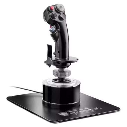 HOTAS Warthog™ Flight Stick