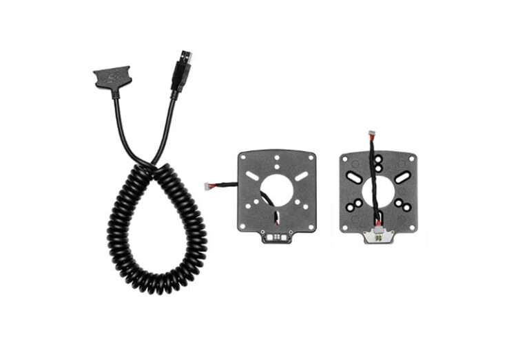 Simagic Maglink USB Magnetic Cable