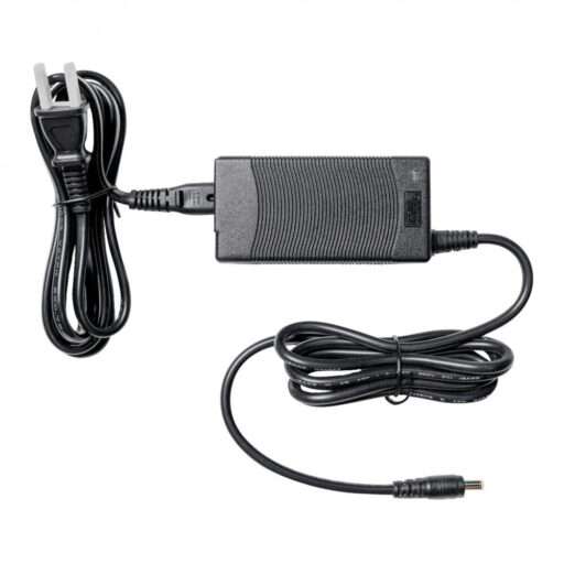 SIMAGIC P1000 Power Supply
