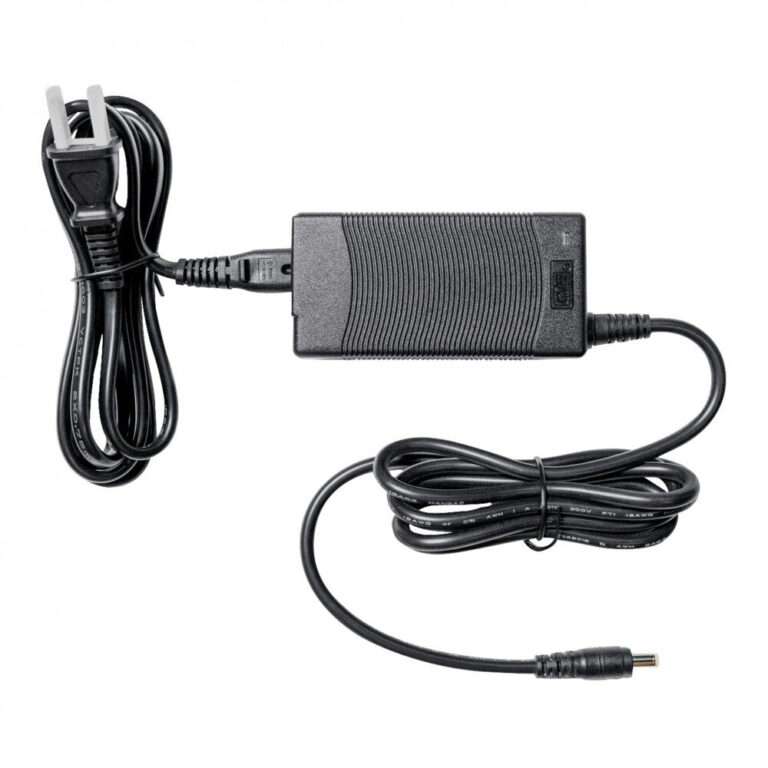 SIMAGIC P1000 Power Supply