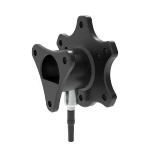 Conspit Quick Connect Adapter