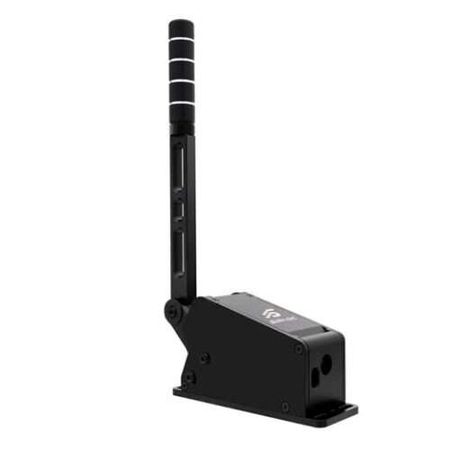Simagic Handbrake TB-1