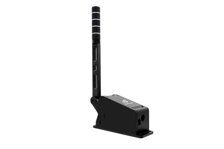 Simagic Handbrake TB-1