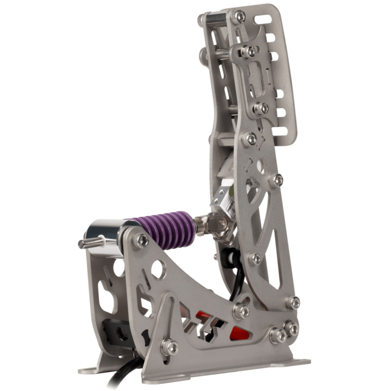 VRS DirectForce Pro Kupplungspedal - Image 3