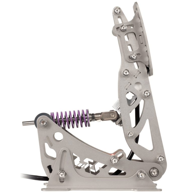 VRS DirectForce Pro Kupplungspedal - Image 4