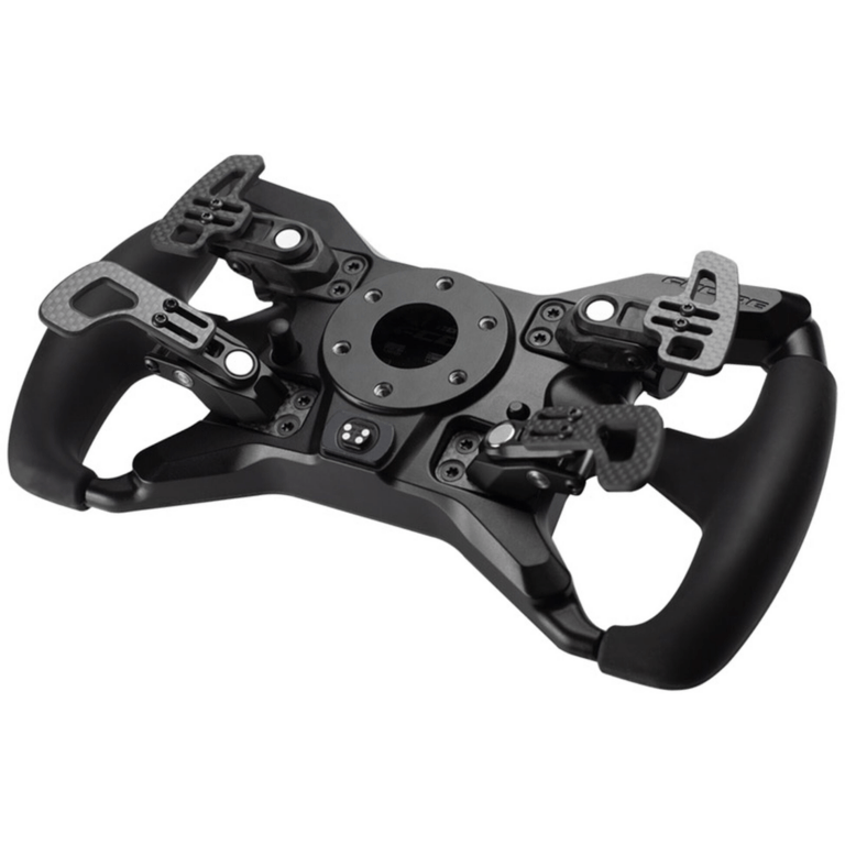 Cube Controls F-CORE - 4 Paddles - Image 3