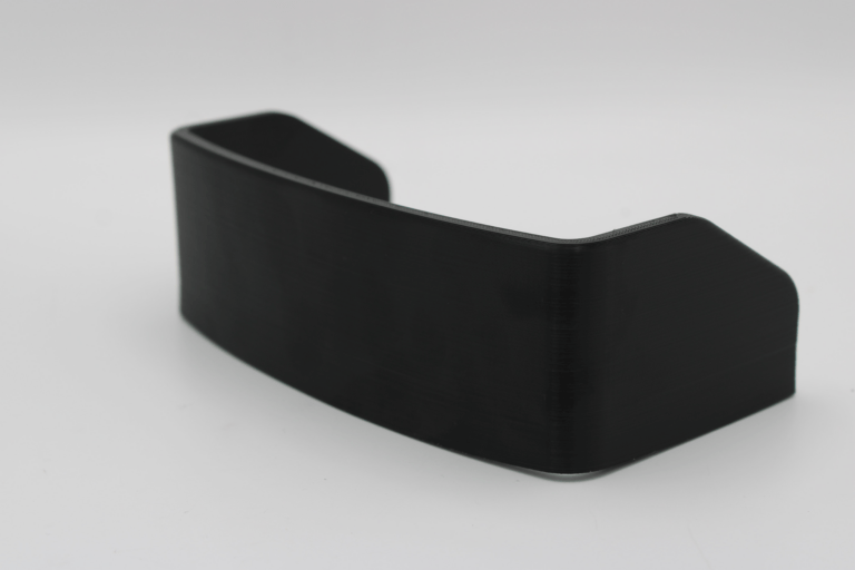 Nachrüstblende Grid DDU 5 - Image 3