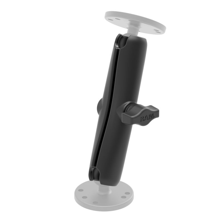 RAM Mounts  Verbindungsarm lang -C Kugel (1,5 Zoll), ca. 230  mm – Bild 3