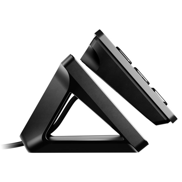 Elgato Stream Deck MK.2 - Image 4