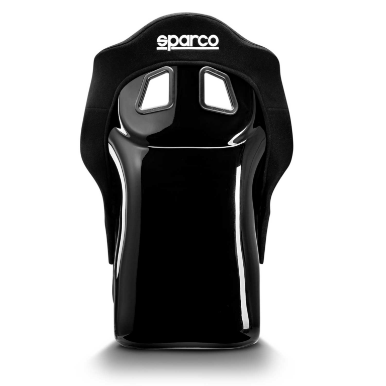 Sparco Rennsitz Circuit II QRT – Bild 3