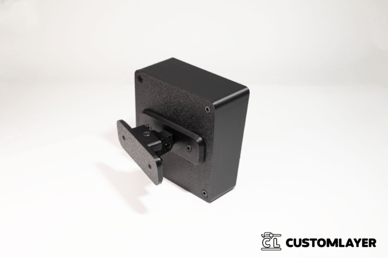 Customlayer Flaglight - Image 3