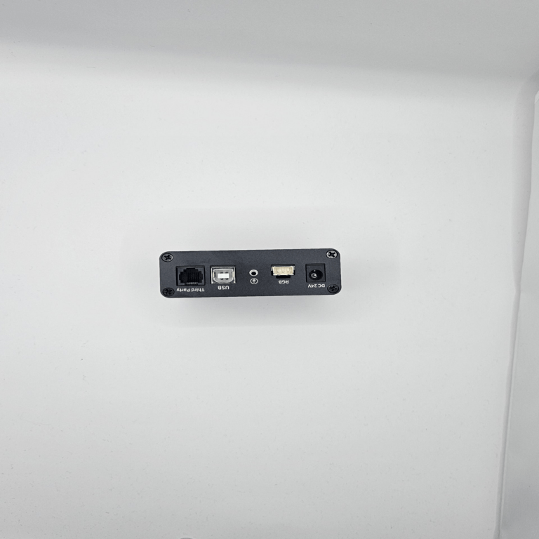 Simnet Controler Box – Bild 4