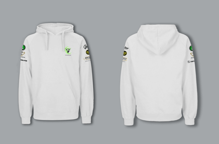 TS Hoodie - Image 3