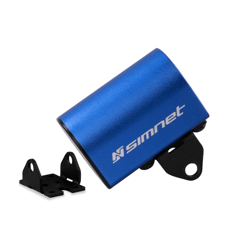 NUO EVO Haptik Set – Bild 3