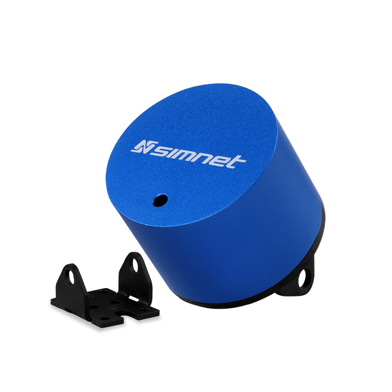 NUO EVO Haptik Set – Bild 4