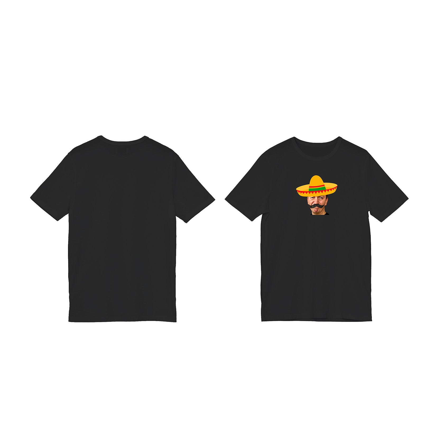 Makoon T-Shirt