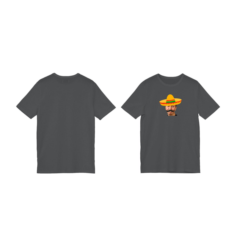 Makoon T-Shirt - Image 3