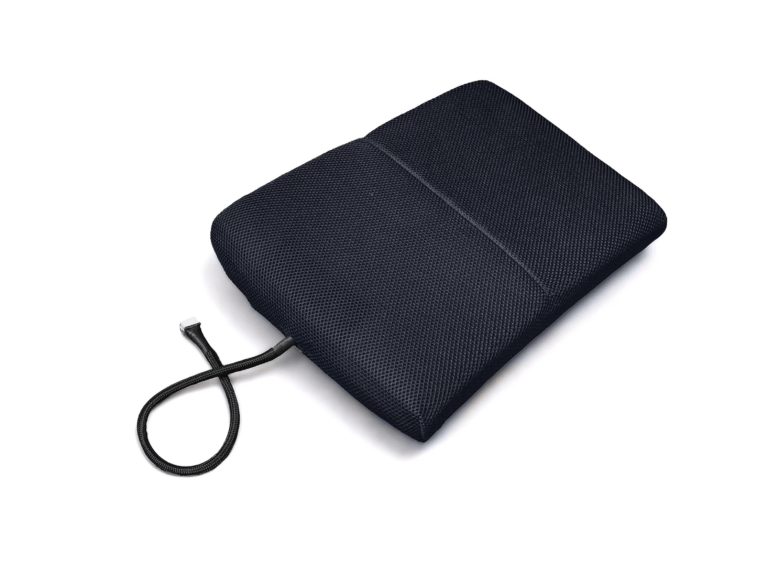 MTC-P Extreme 2 - Seat Haptics Insert – Bild 6
