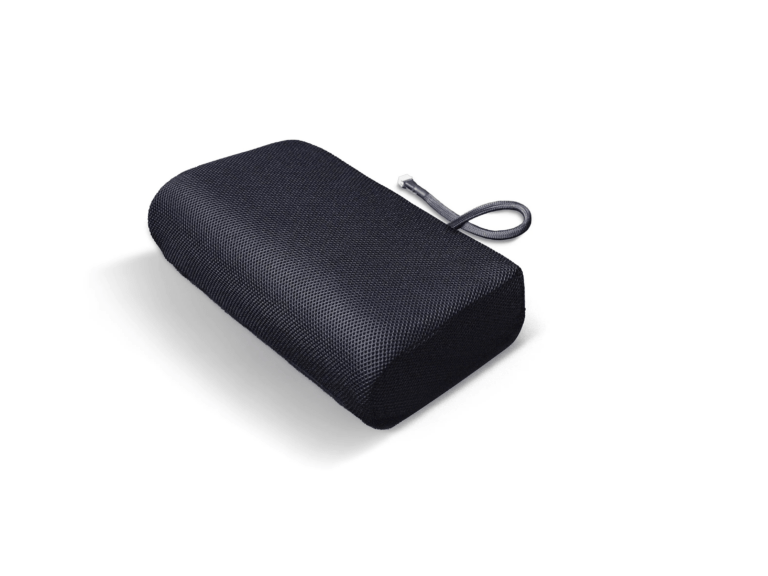 MTC-P Extreme 2 - Seat Haptics Insert – Bild 7