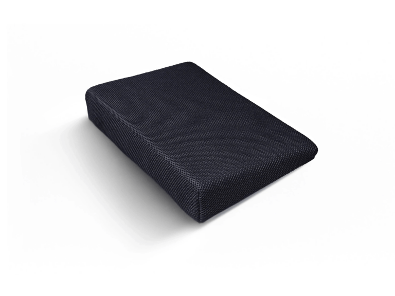 MTC-P Extreme 2 - Seat Haptics Insert – Bild 8