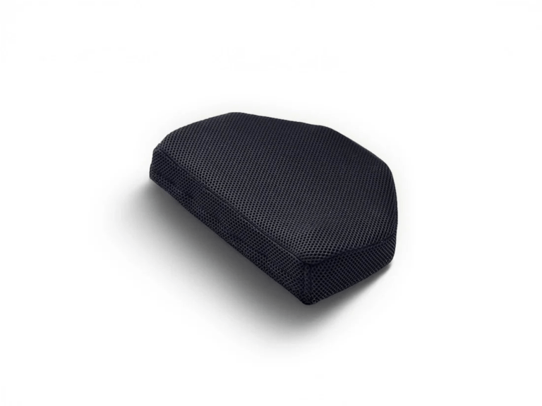 MTC-P Extreme 2 - Seat Haptics Insert – Bild 9