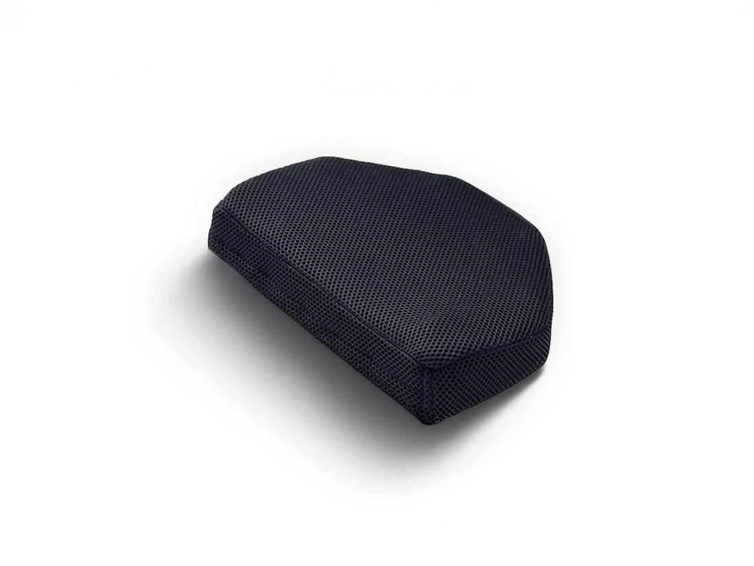 MTC-P Extreme 2 - Seat Haptics Insert – Bild 9