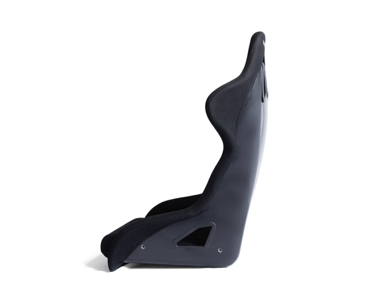 MTC-S1 SimRacing Seat with integrated MTC-P Extreme 2 Seat Haptics - Image 4