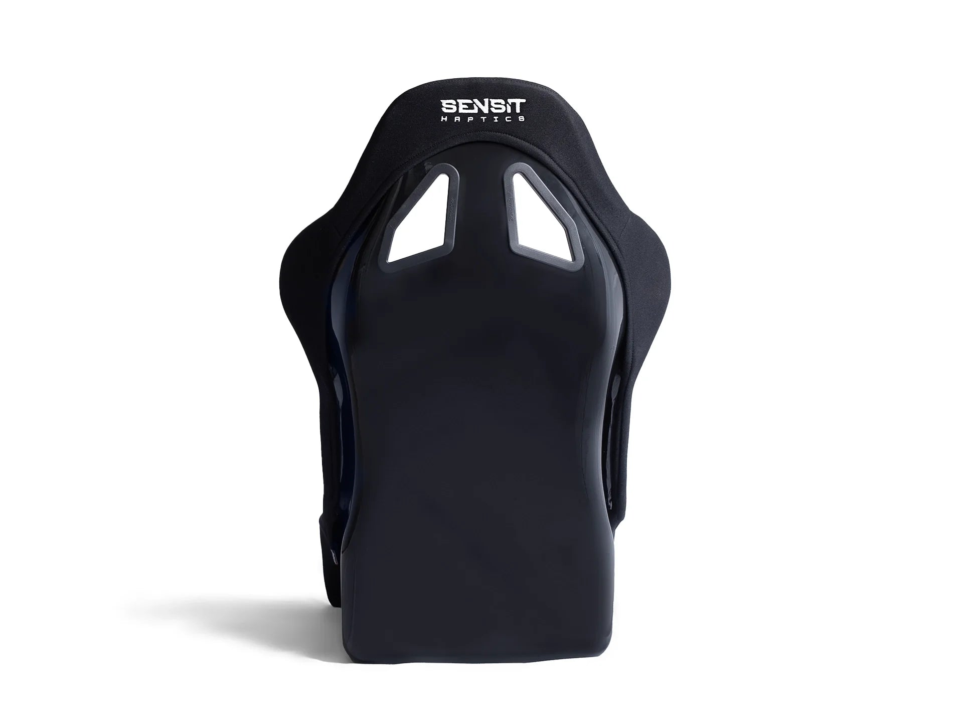 MTC-S1 SimRacing Seat with integrated MTC-P Extreme 2 Seat Haptics – Bild 6