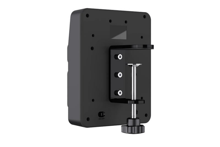 PXN CB1 Control Box - schwarz – Bild 4