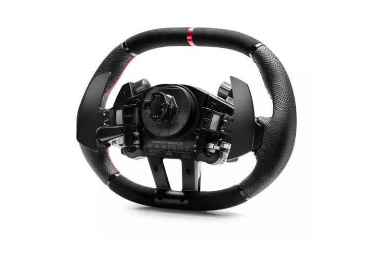 Hypercar Wheel Add-On - Image 3