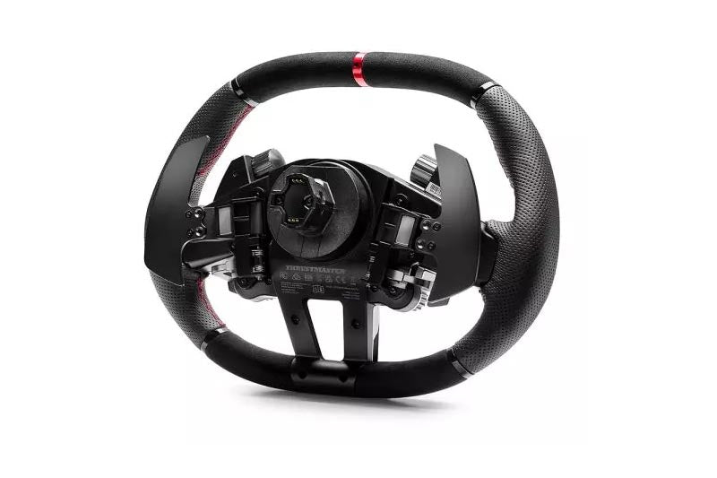 Hypercar Wheel Add-On – Bild 3