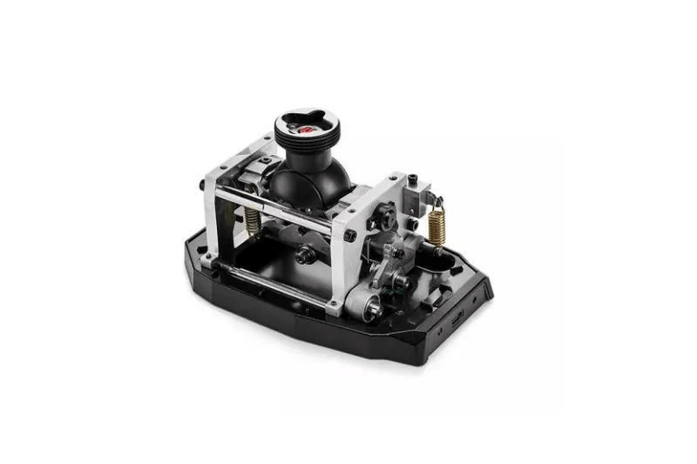 AVA Base - Image 4