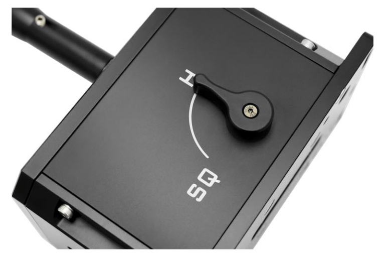 DS-8X Shifter - Image 3