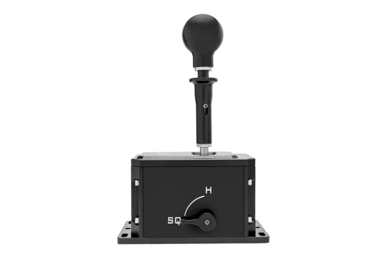 DS-8X Shifter - Image 4