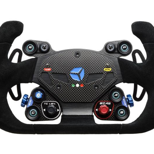 GT Pro ZERO USB