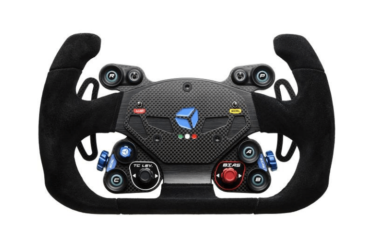 GT Pro ZERO USB