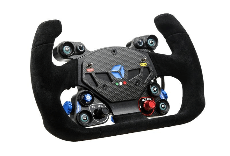 GT Pro ZERO USB - Image 3