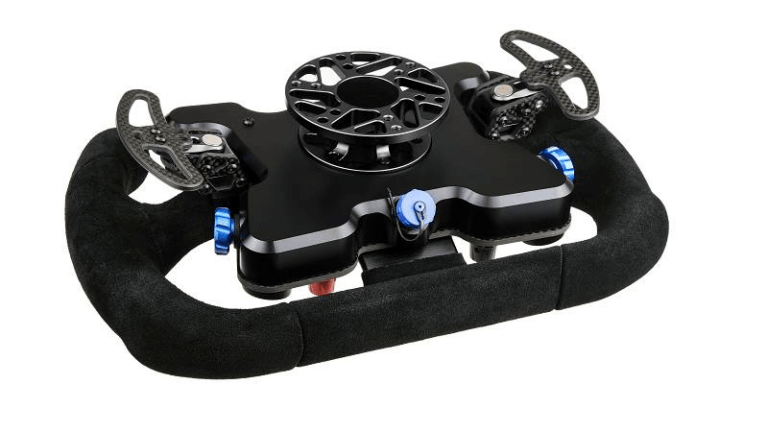 GT Pro ZERO USB - Image 4
