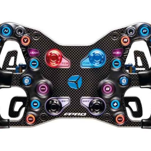 F-PRO