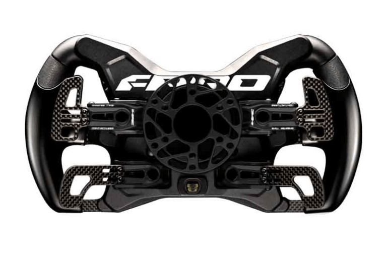 F-PRO - Image 3